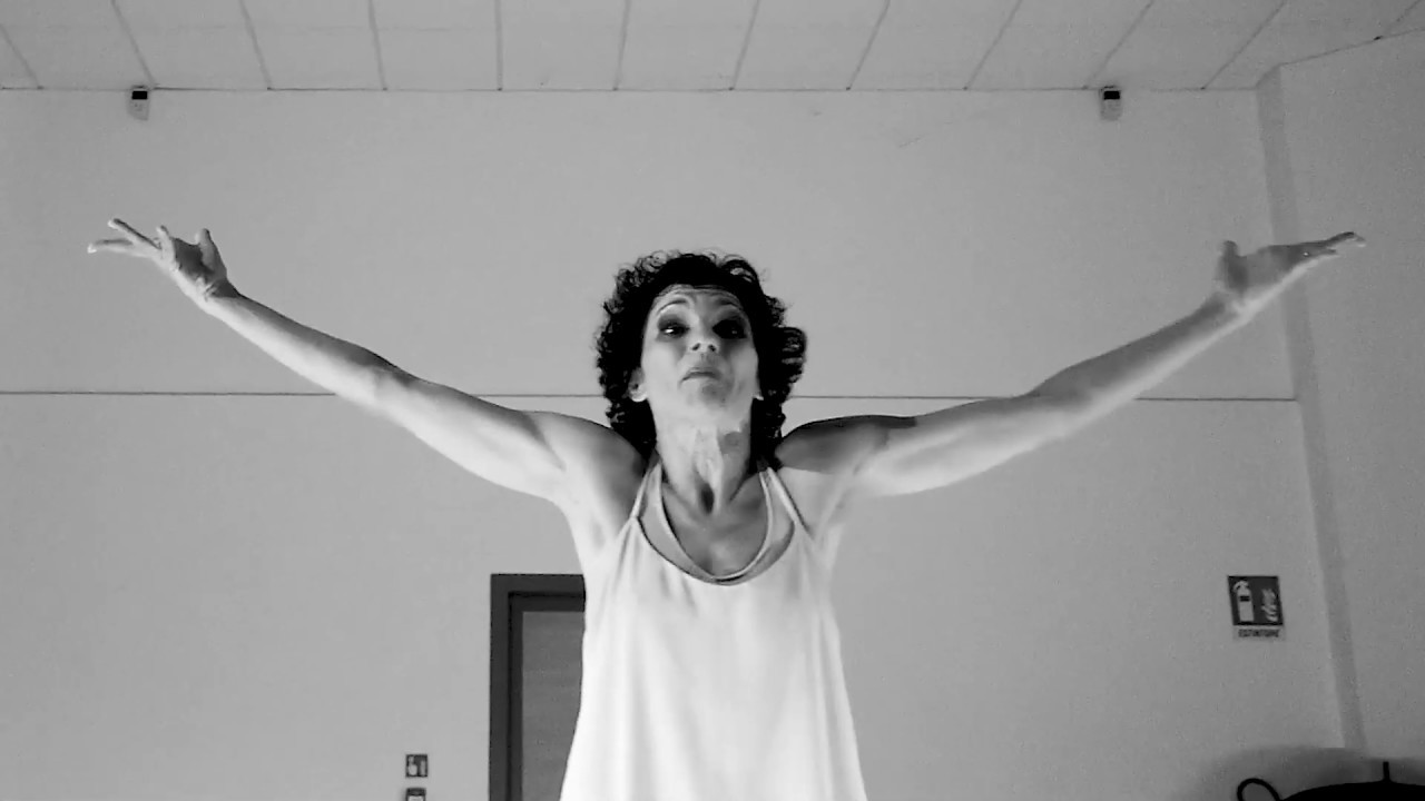 Quello Che Resta YouTube