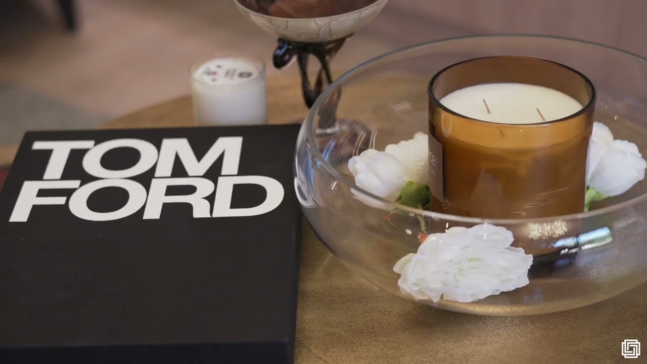 Forge Place, Henley-in-Arden by Lockley Homes 4K