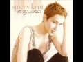 Stacey Kent - You've Got A Friend