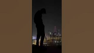 UNGU - DILEMA CINTA | #musik #storywa #shorts