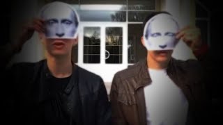 Премьера★ ★ ★Мой Лучший Друг Это Президент Путин от Виталия Полушина★ ★ ★ Премьера★ ★ ★Мой Лучший Друг Это Президент Путин от Виталия Полушина★ ★ ★