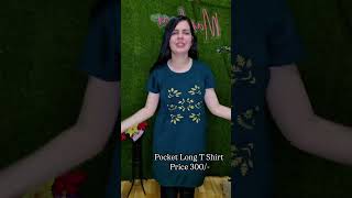 93994 17963 Whatsapp.