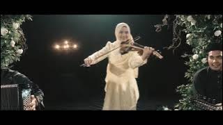 Zapin Pantun Budi - Rania Imtiaz