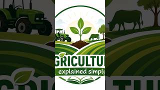 How Vertical Farms Grow Fresh Crops WITHOUT Soil! 🌿⚡