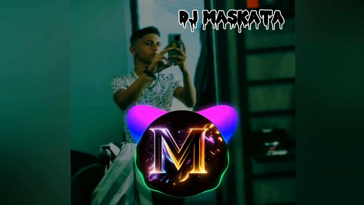 Rejo Tallava.  Isus Mashinata.    Ft.    DJ Maskata  new Tallava 2024