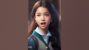 How to make Ai video#viral #firstvideo #newvideo #trending #youtubevideo