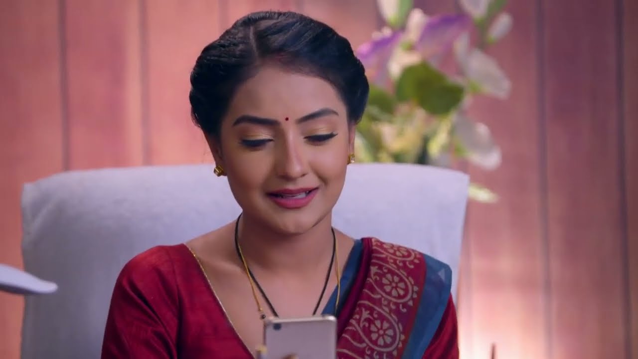 Iss Mod Se Jaate Hain - Ep 68 - Udbhav Ojha, Vedant Vishnoi - Hindi Tv Serial - Zee Anmol