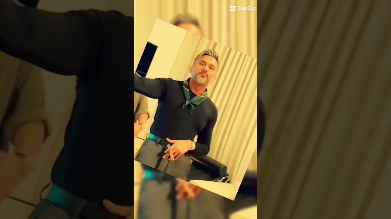 HONEY SINGH 🔥 DURANDER SONG | Pure Old School Yo Yo Vibes 😎💥