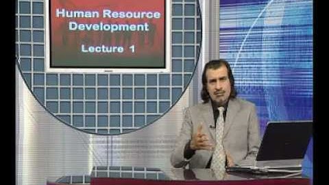 HRM627_Lecture01