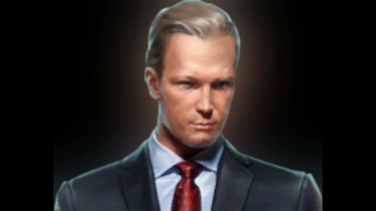 Оберон уайт. The outer worlds напарники. Оберон уайт варфейс. Оберон уайт в реальной жизни. Оберон уайт комикс.