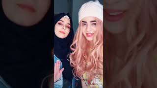 صحيح الدنيا مو زينه 