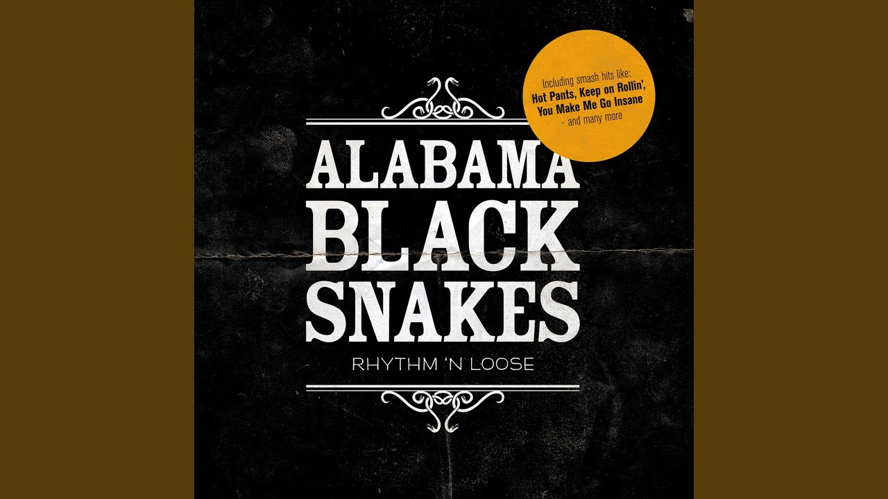 Keep on Rollin' YouTube