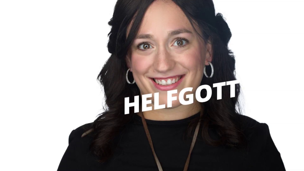 Social Media Summit - Linkedin Speakers