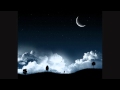 Nocturnal Trance Instrumental