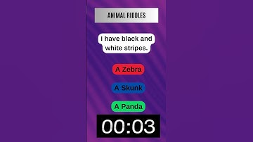 Mind-Blowing Riddle: Test Your Wits and Find the Answer! #riddles