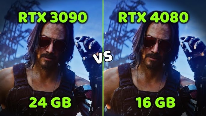 AMD FSR promete desempenho até 47% melhor em Far Cry 6