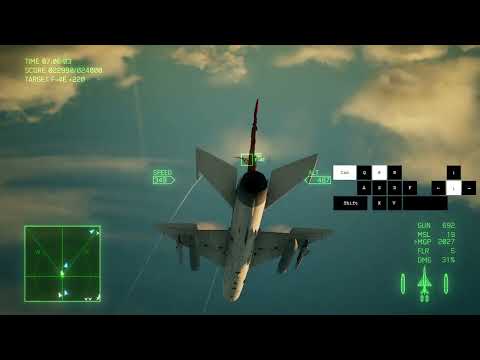 AC7示範-M6