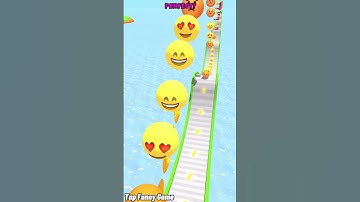 Fly 4 Slice! Gameplay Android iOS All Levels #shorts #game #asmr