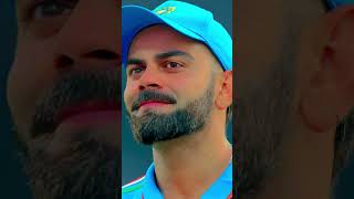 Virat Kohli fans power ipl shorte rcb #cricket #ipl #rcbians