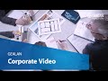 GEALAN Corporate Video (Spanish)