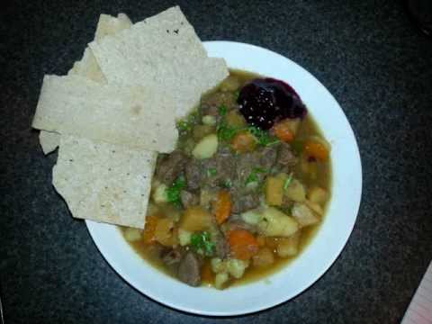 norwegian-beef-stew---lapskaus