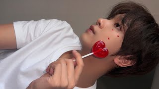 Download Lagu 𝑵𝒄𝒕 𝑷𝒍𝒂𝒚𝒍𝒊𝒔𝒕 칠드림이 말아주는 음악들 아니면 안된다고.. MP3 Download Lagu 𝑵𝒄𝒕 𝑷𝒍𝒂𝒚𝒍𝒊𝒔𝒕 칠드림이 말아주는 음악들 아니면 안된다고.. MP3