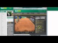 How to Watch Live Sports Streaming at bet365 - YouTube