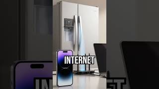 Discover the future of connectivity! #TechInnovation #SonicRevolution