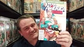 Modern Comics Suck - July 6 2026