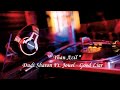 Dudi Sharon Ft  Jouel - Good Liar (Remix)