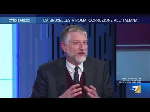 Video: I paesi socialisti hanno elezioni?