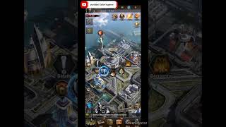 AGE OF ORIGINS | zombie killing video game | subscribe for full video screenshot 2