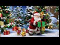 Jingle bells, Christmas is here!