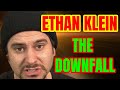 THE DOWNFALL OF ETHAN KLEIN & H3H3 PRODUCTIONS