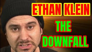 THE DOWNFALL OF ETHAN KLEIN & H3H3 PRODUCTIONS