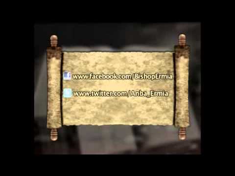 ليس هو ههنا لأنه قام كما قال