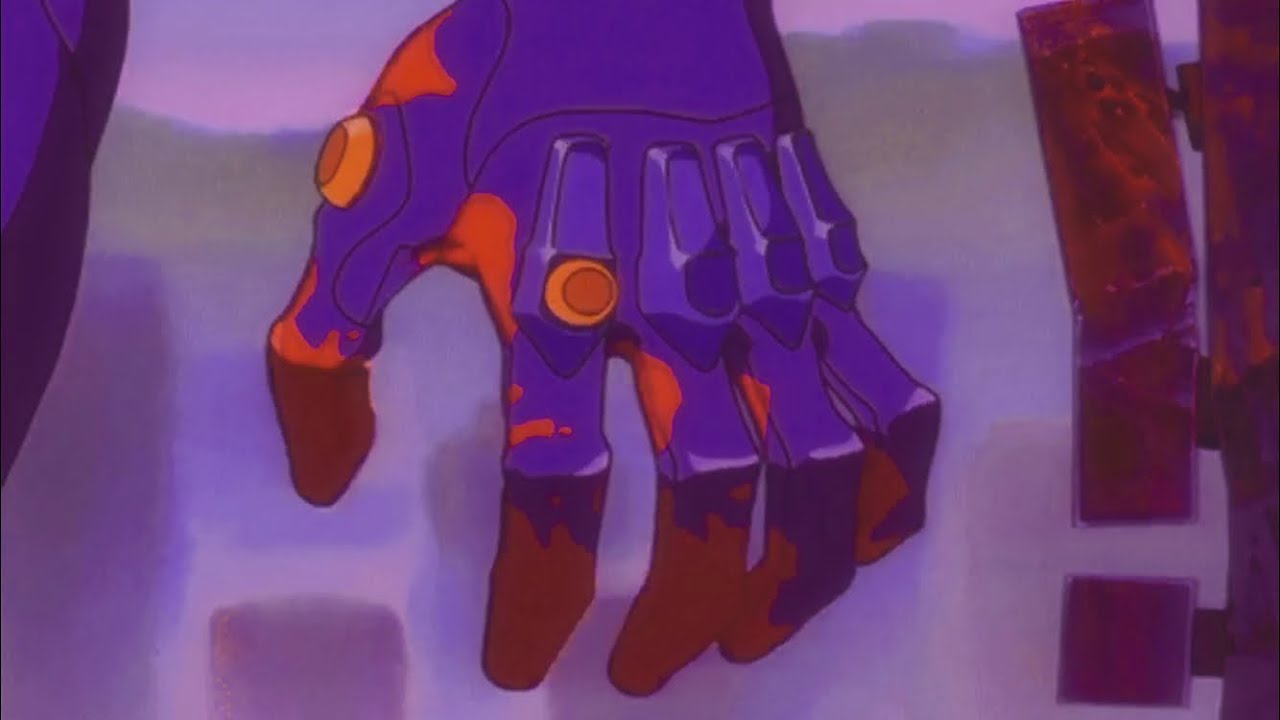 xxxtentacion ⊷ everybody dies in their nightmares (8d + slowed + reverb)