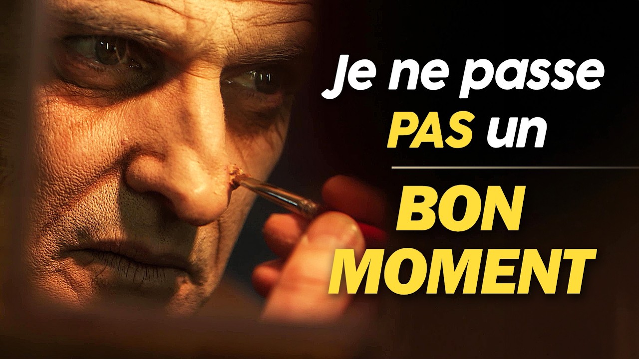 Les Bodin's : Qui se cache réellement derrière le personnage de Maria Bodin