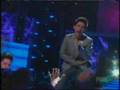 American Idol - David Archuleta - In This Moment