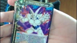 Grr dame agua Potable