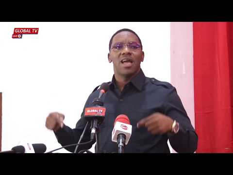 Video: Wapi Kwenda Na Mtoto Mnamo Februari