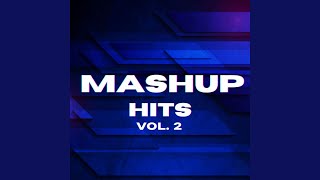 Folded X Miss Independent