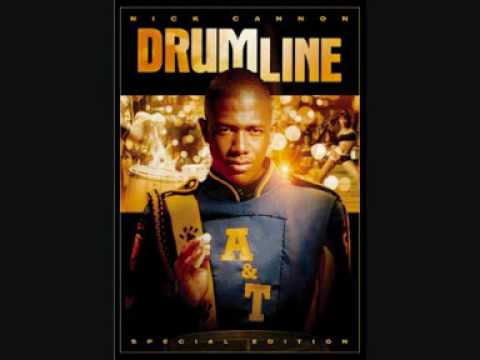 drumline_part1
