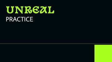 Create NPC AI states: patrol, alert, and chase