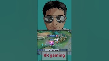 saan punta? #mobilelegends #mlbb #highlights #mlbbhighlights #shortsvideo #mlbbnext2025