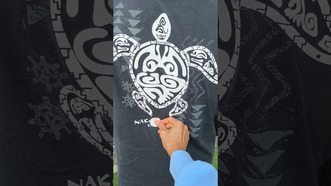 ​Where I Put The Patch for Golf Back Pain ⛳️ (X39 + Aeon)