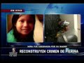 caso pierina