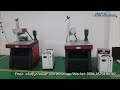 hot sale economic 5w 10w uv laser marking machine for ABS PC PP plastic, glass, wood, steel, marking