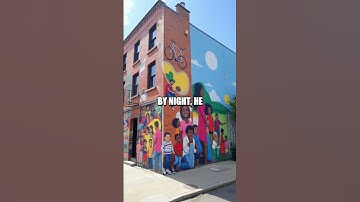 The Symphony of Everyday Heroes