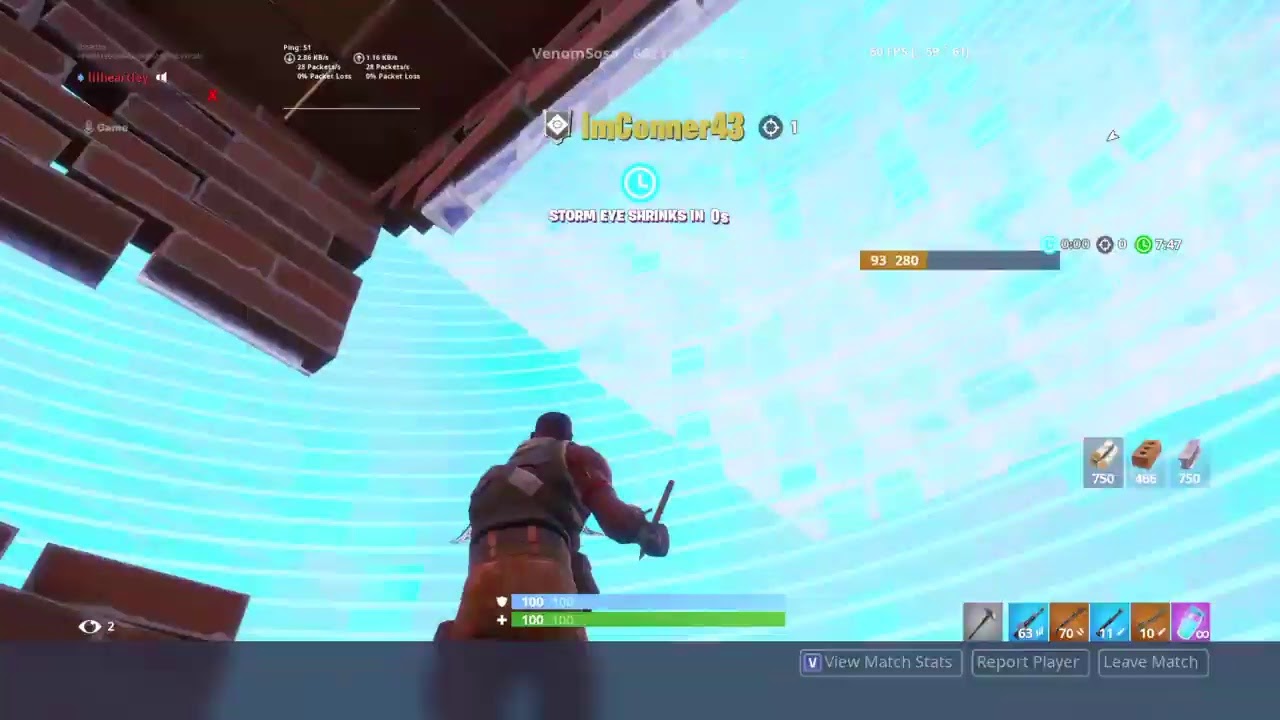 Sus stream - YouTube